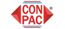 best video production company