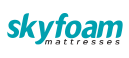 best video production company