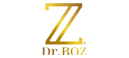 best video production company