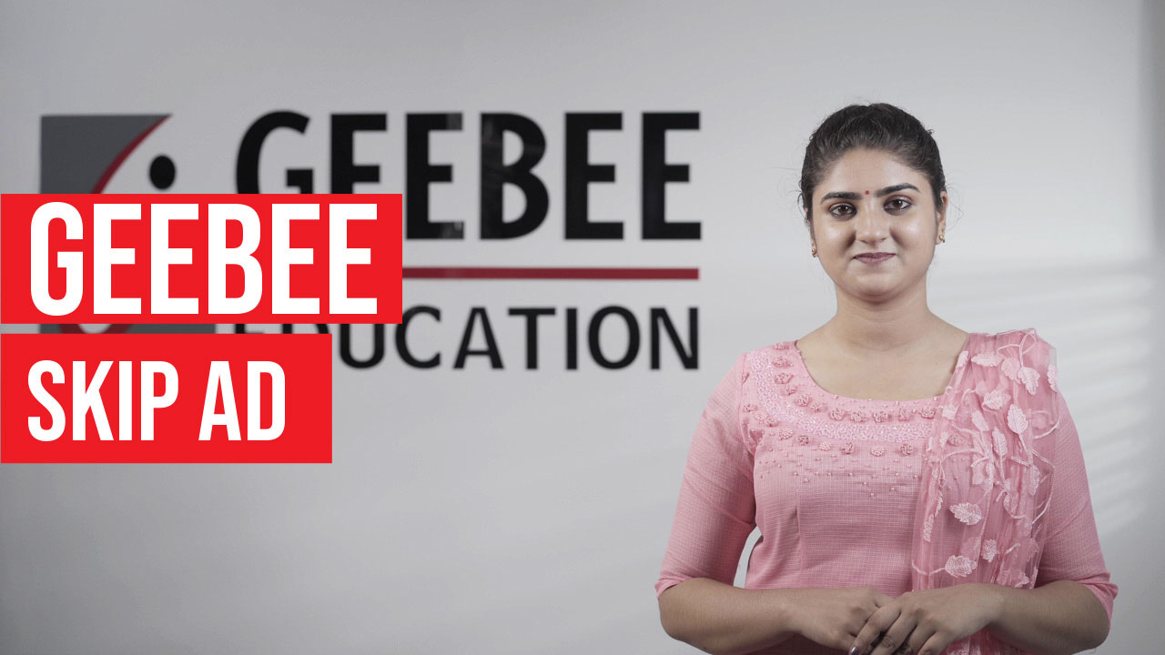 best video production company in India
