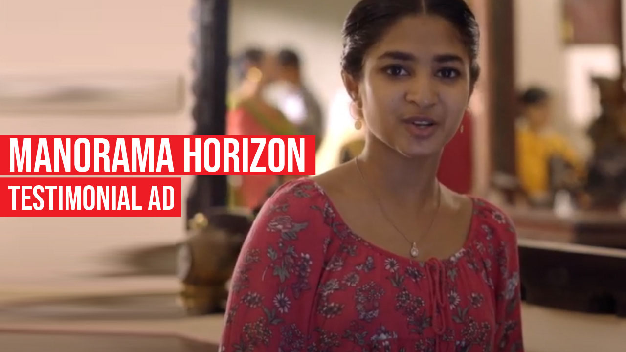best video production company in India