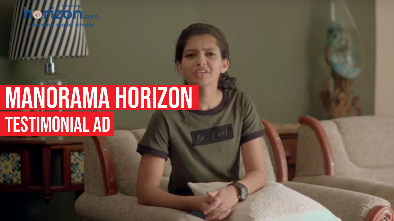 best video production company in India