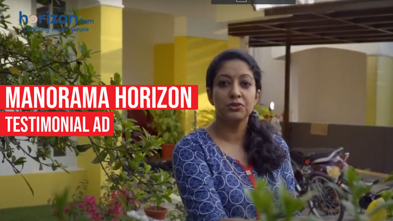 best video production company in India