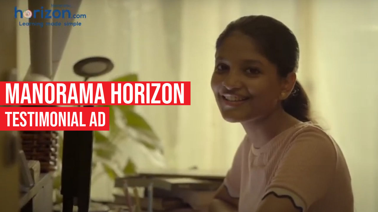 best video production company in India