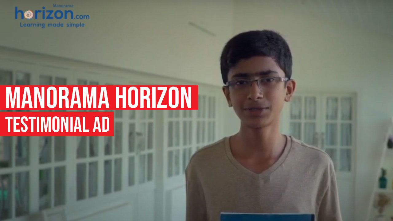 best video production company in India