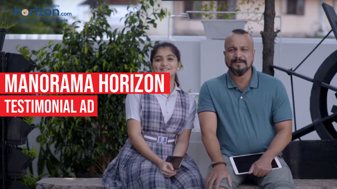 best video production company in India
